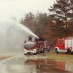 205watertank-1