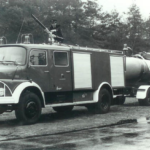 205watertank