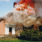 BoederijbrandPVis