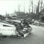 Ongeval Eperweg 31-03-1993 1