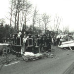 Ongeval Eperweg 31-03-1993 3
