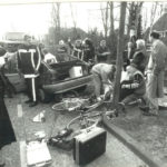 Ongeval Eperweg 31-03-1993 4