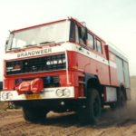 OudeVoertuig-2