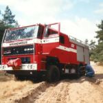 OudeVoertuig-3