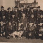 korpsleden_1948